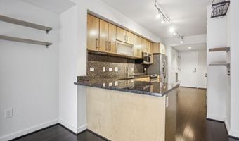 1025 1ST St SE 507, Washington, DC 20003