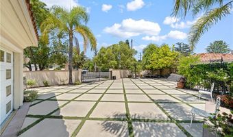 1104 E Camino Real, Arcadia, CA 91006