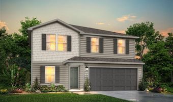 121 Brooke Dr, Alvord, TX 76225