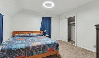 117 Knapp St, Allegan, MI 49010