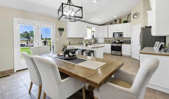 75 E 100 S, Central Valley, UT 84754