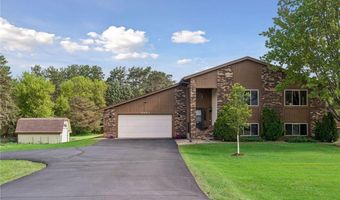 3301 154th Ln NW, Andover, MN 55304