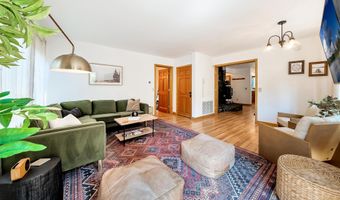 1191 Snow Crest Rd, Alpine Meadows, CA 96146