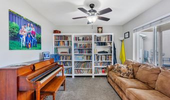 131 E 300 S Cir, American Fork, UT 84003