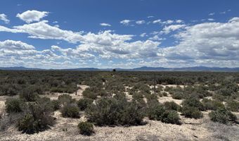 N 2400 W, Beryl, UT 84714