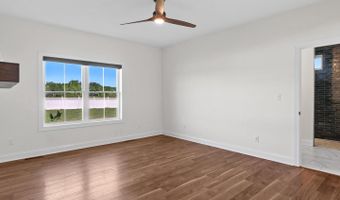36800 PEANUT TINGLE Rd, Frankford, DE 19945