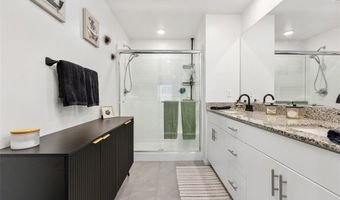 344 Zest Ln, Fallbrook, CA 92028
