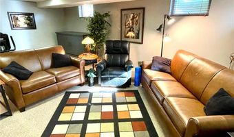 602 6th Ave SW, Austin, MN 55912