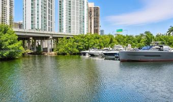 3600 Mystic Pointe Dr 305, Aventura, FL 33180