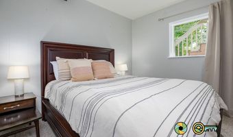 459 N ASPEN Way, Basye, VA 22810