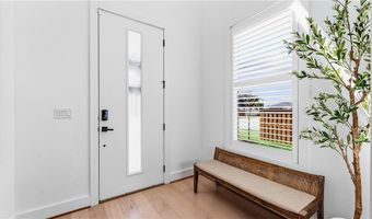 6601 SW First Light St, Bentonville, AR 72713