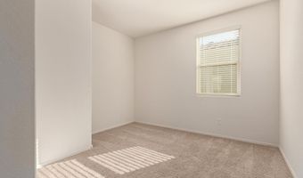 1017 S 7TH St, Avondale, AZ 85323