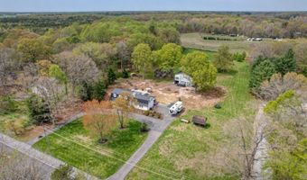 11326 SHAWNEE Rd, Greenwood, DE 19950