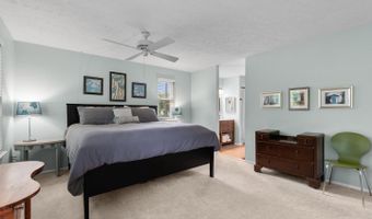 18 HUXLEY Cir, Abingdon, MD 21009