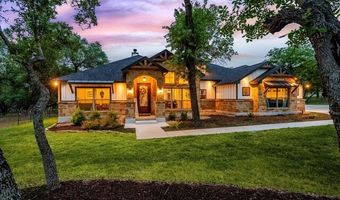 140 Wood Valley Dr, Adkins, TX 78101