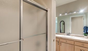 3040 NW Clubhouse Dr, Bend, OR 97703