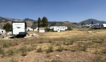943 STATE HIGHWAY 241, Afton, WY 83110