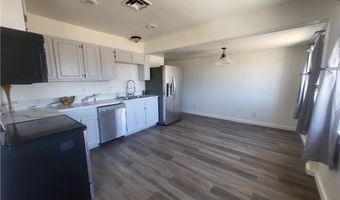 406 W Atlantic Ave, Henderson, NV 89015