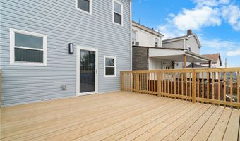 838 Eureka St, Allentown, PA 15210