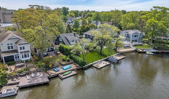 7 Sunset Dr, Asbury Park, NJ 07712