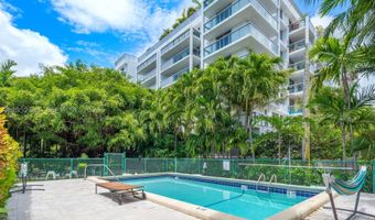 1125 99th St 9, Bay Harbor Islands, FL 33154