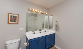 1069 JEANETT Way, Bel Air, MD 21014