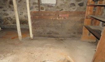 378 Madison Ave, Berlin, NH 03570