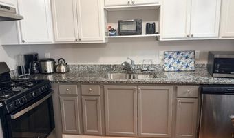 2057 Lenoa Ln, Austell, GA 30106