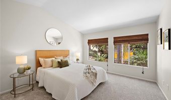 4082 Ivey Vista Way, Oceanside, CA 92057