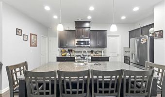 214 Torch Dr, Acworth, GA 30102