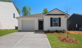 3007 Hunters Brook Dr, Boiling Springs, SC 29316