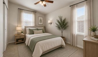3301 S GOLDFIELD Rd 4045, Apache Junction, AZ 85119