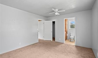 237 N Rogers Ave, Bartlesville, OK 74003