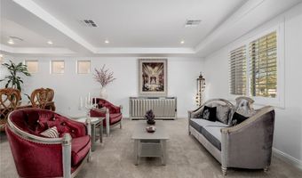537 Blanche Ct, Henderson, NV 89052