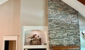 1185 BLUE GRASS, Benton, AR 72019