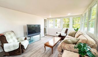 109 BLUE MOUNTAIN Rd, Anniston, AL 36201