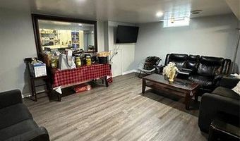 3076 Charity Dr, Sterling Heights, MI 48310