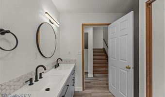 72 W Magnolia Dr, Belgrade, MT 59714