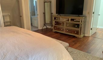 1125 Point Judith Rd D5, Narragansett, RI 02882