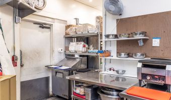 98-1005 Moanalua Rd 1201B, Aiea, HI 96701