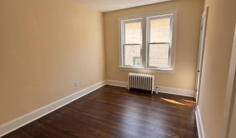 42 Peyster St, Albany, NY 12208