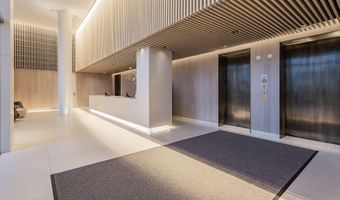 1101 Ocean Avenue Unit Ph A Ph A, Asbury Park, NJ 07712