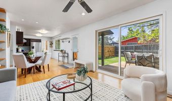 3565 19th St, Boulder, CO 80304