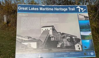 Parcel 4 Wreck Road, Alpena, MI 49707