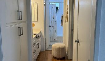 1622 S Tremont St, Oceanside, CA 92054
