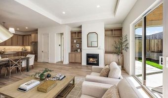 271 Cove Rd, Ashland, OR 97520