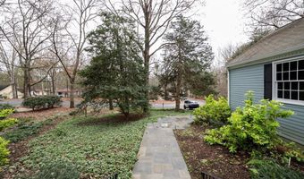 158 Lakeover Dr, Athens, GA 30607