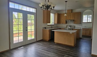1218 NW 14TH Ave, Battle Ground, WA 98604