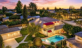 2431 S 2nd Ave, Arcadia, CA 91006