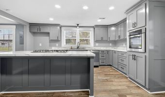 522 Perman St SW, Attalla, AL 35954